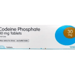 Buy Codeine Online