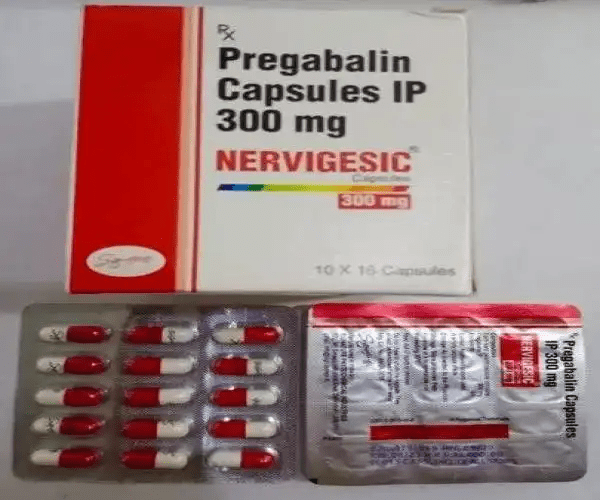 Buy-Pregabalin-Online-300mg Buy Pregabalin Online