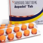 Buy-Tapentadol-Online-Tydol-100