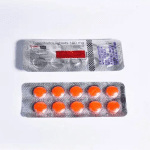Buy-Tapentadol-Online-Tydol-100
