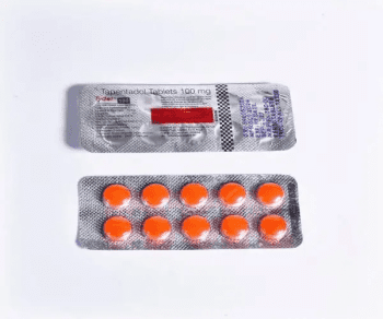 Buy Tapentadol Online