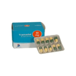 Buy Tramadol Online 50mg