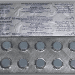 Buy-Valium-(Diazepam)-Martin-Dow-Online
