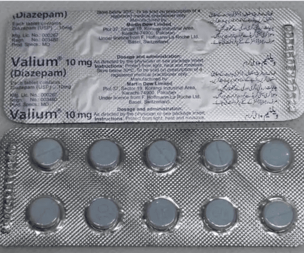 Buy-Valium-(Diazepam)-Martin-Dow-Online Buy Valium Diazepam Online