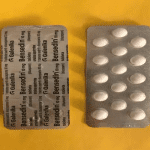 Buy valium diazepam online