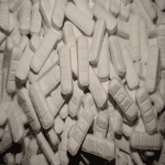 Buy-Xanax-Alprazolam-Online-GG249
