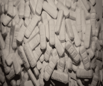 Buy Xanax Alprazolam Bars