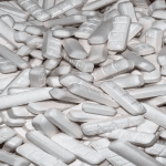 Buy-Xanax-Alprazolam-Online-GG249