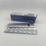 Buy-Zopiclone-10mg-Online-Zopisign