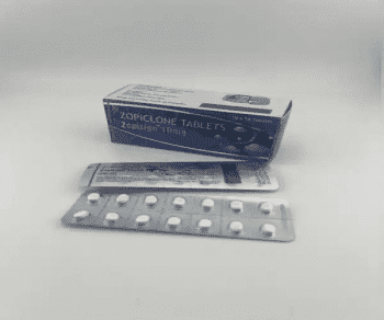 Buy Zopiclone 10mg Online