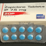 buy zopiclone 7.5mg online