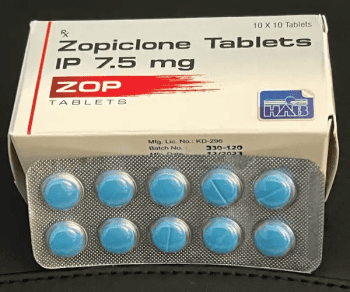 buy zopiclone 7.5mg online