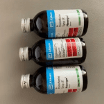 Phenergan-100ml