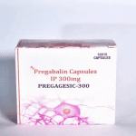 buy-Pregabalin-300mg-online