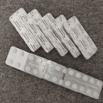 buy ativan lorazepam online