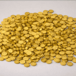 Buy-2C-B-Online