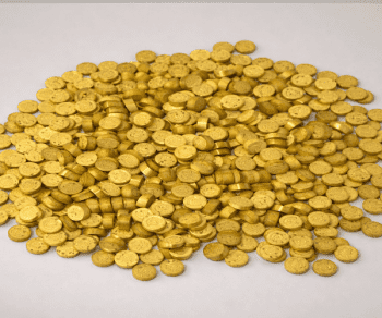 Buy 2C-B Online