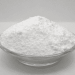 Buy-Ketamine-Shards-Online