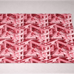 buy-Needlepoint-LSD-150ug-Online