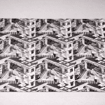 buy-Needlepoint-LSD-150ug-Online