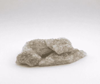 Buy MDMA Online UK