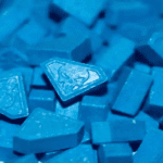 buy blue punisher online